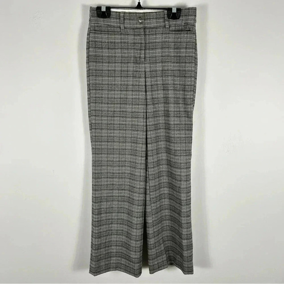 ❤️ Loft high waist trouser size 00P - Picture 1 of 10